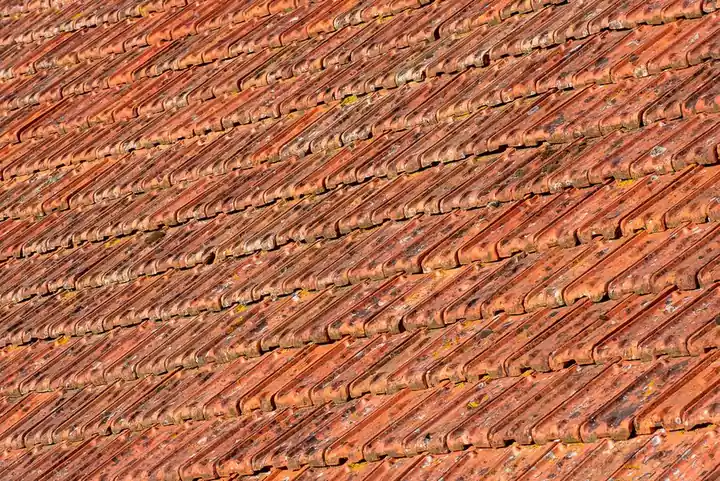 Arizona Roofing Pros ready to serve Apache Junction