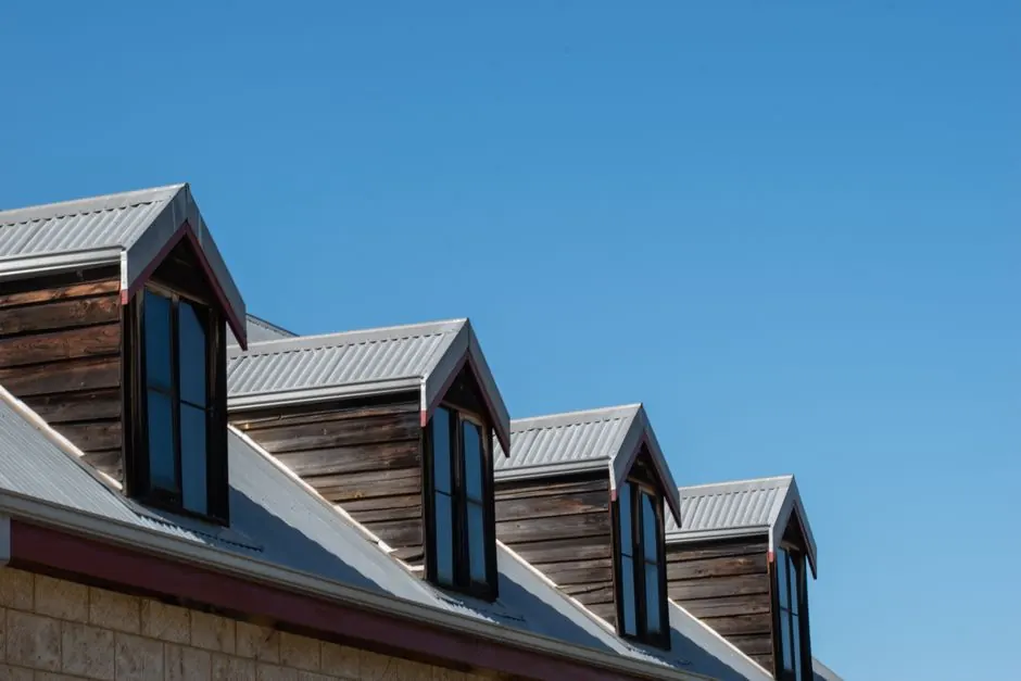 Arizona Roofing Pros ready to serve Cornville