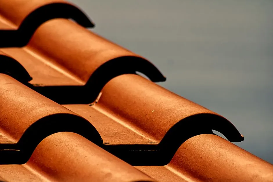 Arizona Roofing Pros team