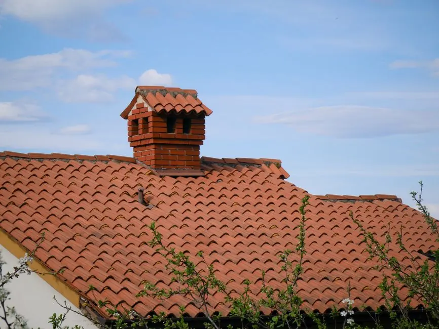 Arizona Roofing Pros ready to serve Fountain Hills