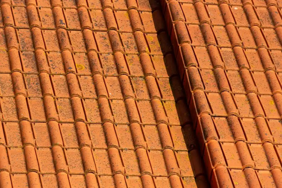 Arizona Roofing Pros team
