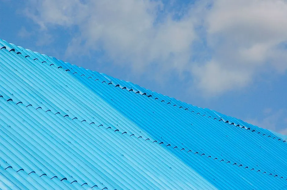 Arizona Roofing Pros ready to serve Glendale