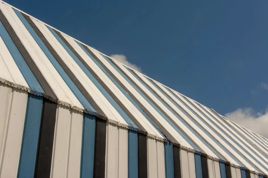 Arizona Roofing Pros ready to serve Ganado