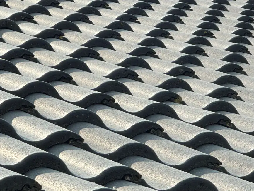 Arizona Roofing Pros ready to serve New River