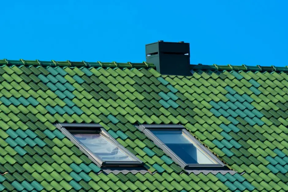 Arizona Roofing Pros team