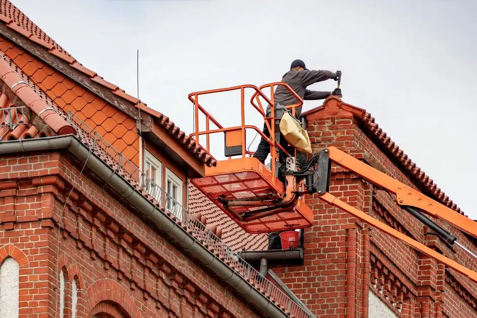 Arizona Roofing Pros ready to serve Skull Valley