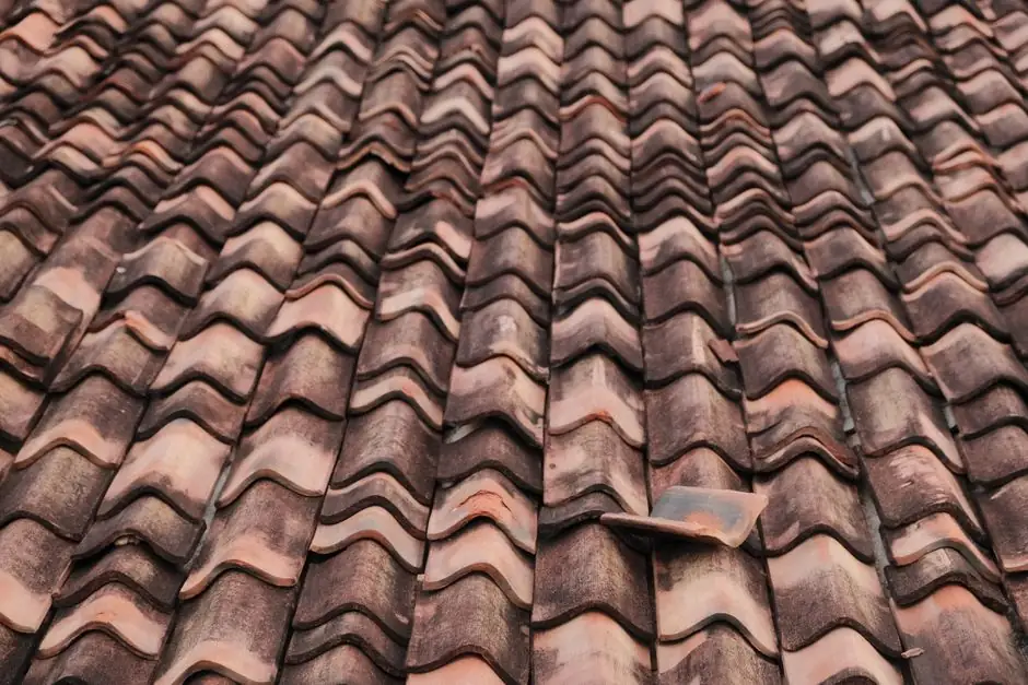 Arizona Roofing Pros serving Arizona
