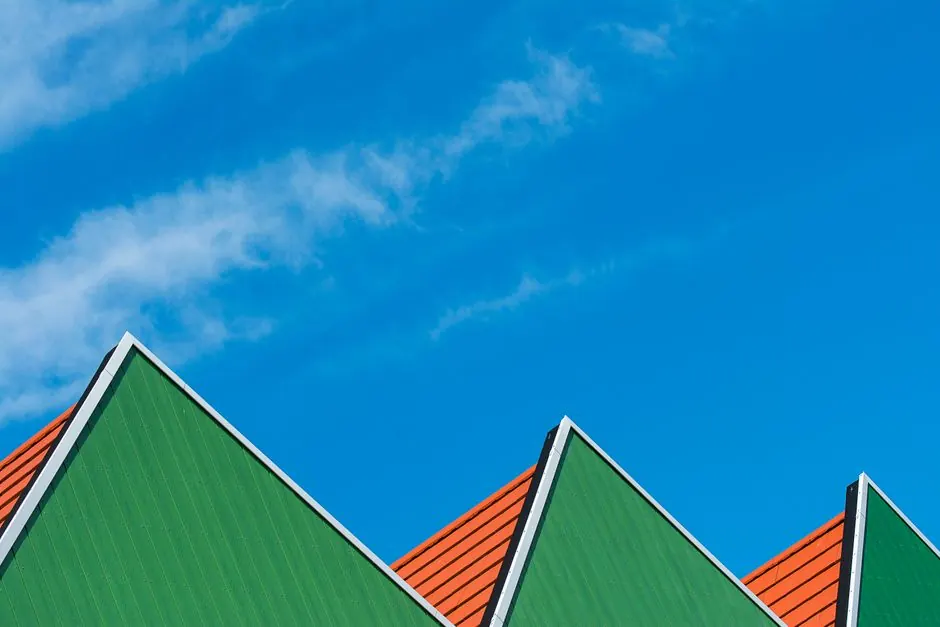 Arizona Roofing Pros team