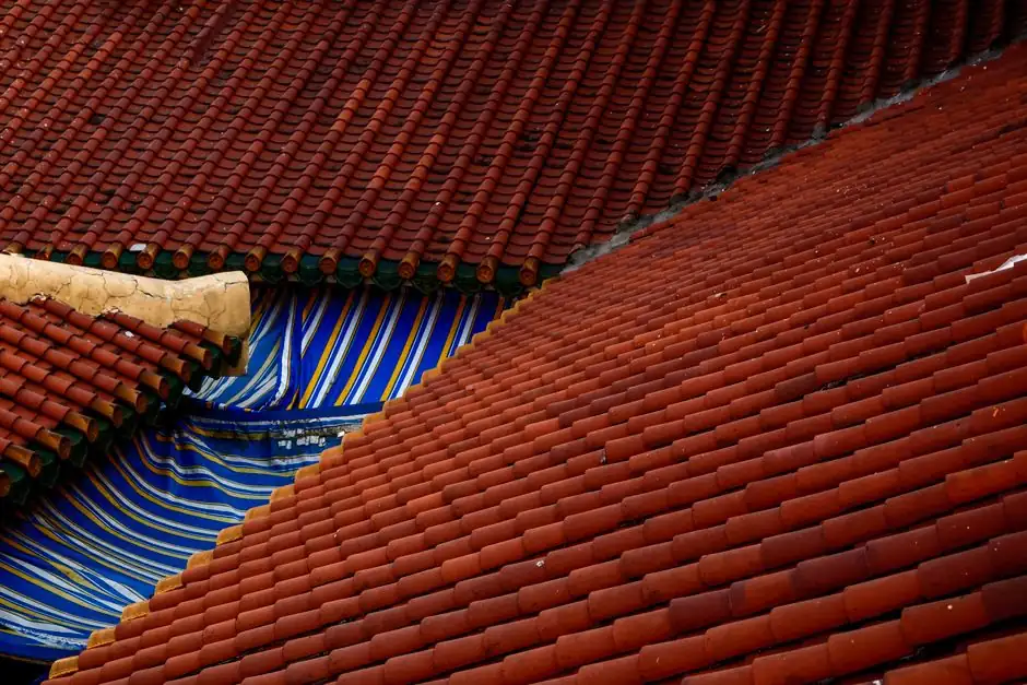 Arizona Roofing Pros ready to serve Mayer