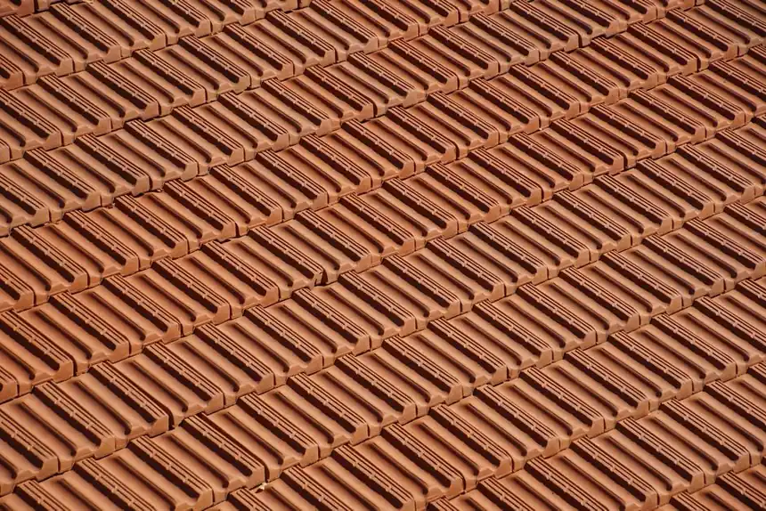 Arizona Roofing Pros team