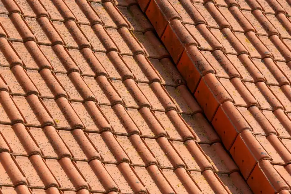 Arizona Roofing Pros — your local Roofing team
