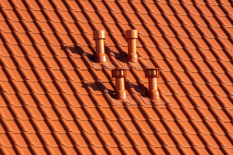 Arizona Roofing Pros team