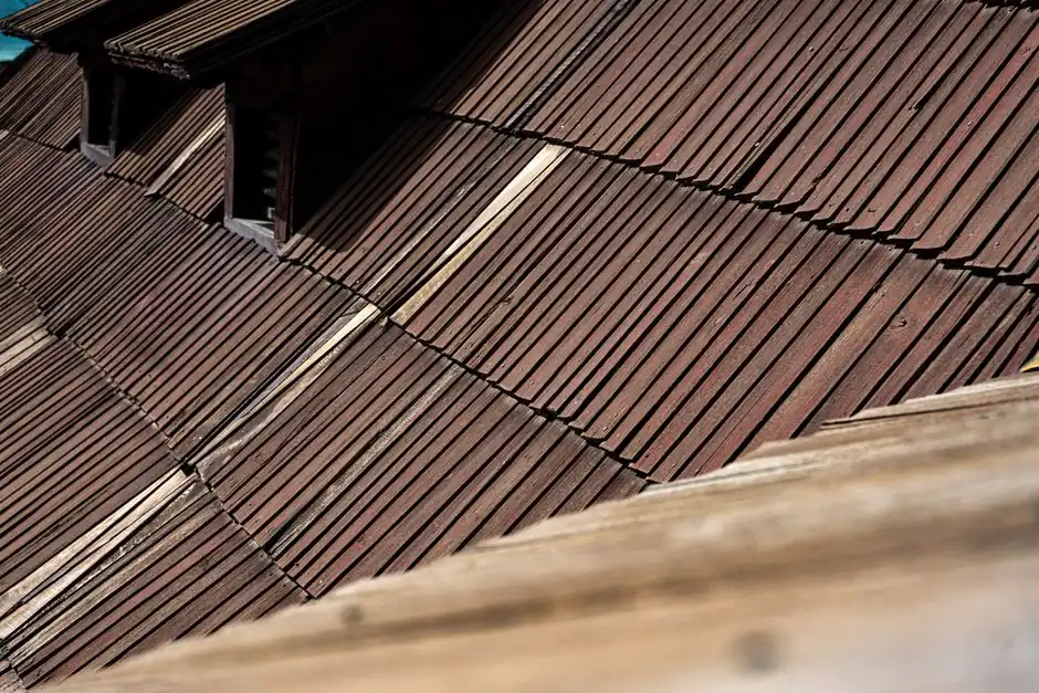 Arizona Roofing Pros ready to serve Yarnell