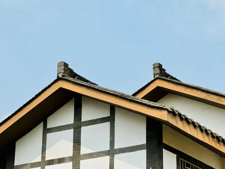 Arizona Roofing Pros ready to serve Kingman