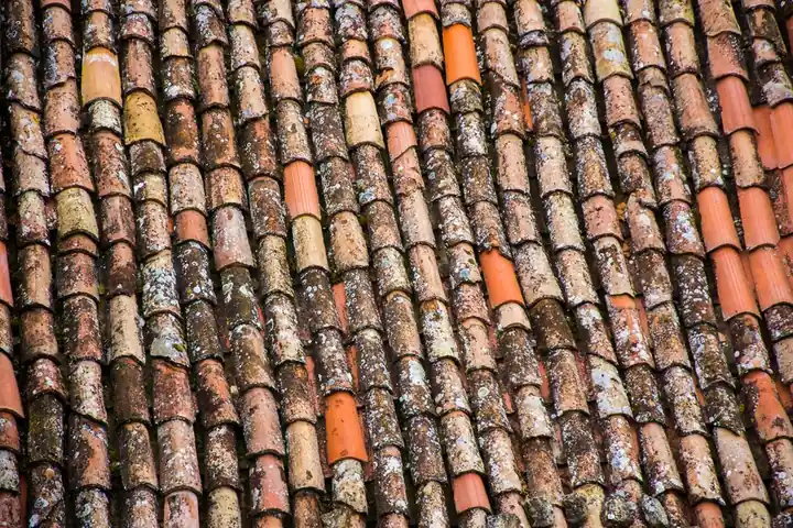 Arizona Roofing Pros ready to serve Chandler