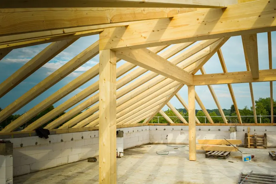 Arizona Roofing Pros team