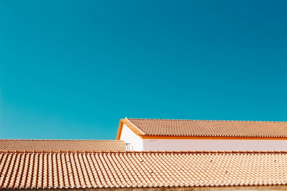 Arizona Roofing Pros ready to serve Rillito