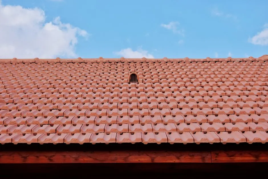 Arizona Roofing Pros team