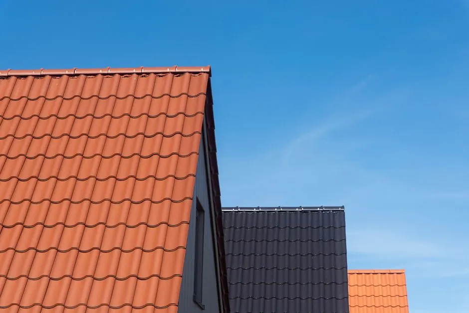 Arizona Roofing Pros ready to serve Sierra Vista