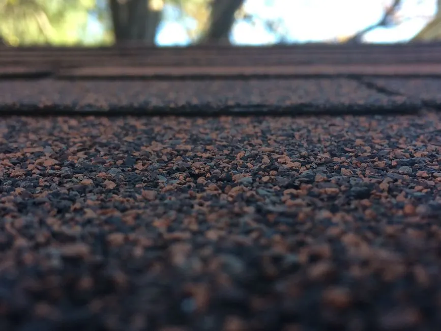 Shingle Roofing in Apache Junction