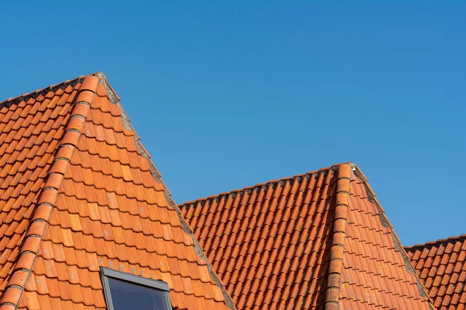 Tile Roofing in Apache Junction