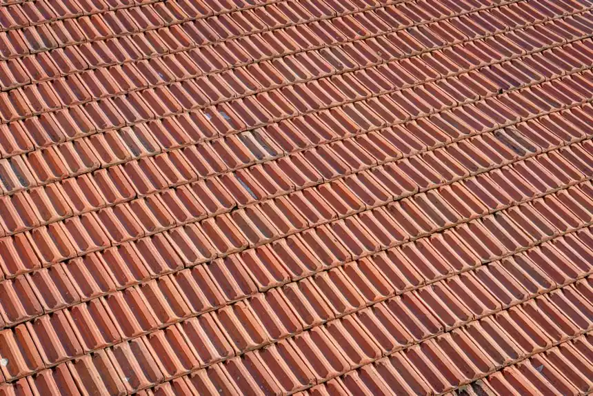 Arizona Roofing Pros ready to serve Congress