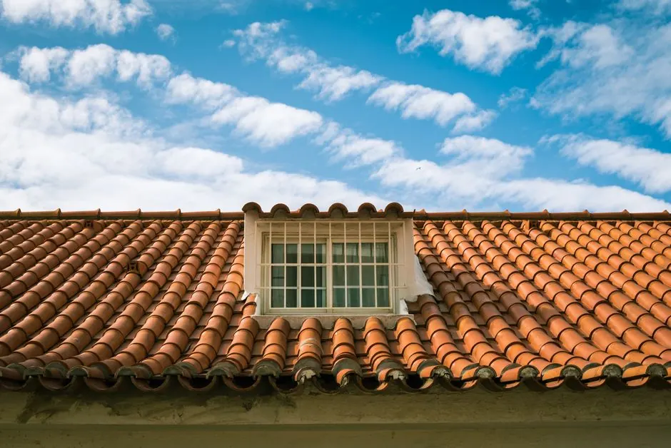 Arizona Roofing Pros ready to serve Oracle