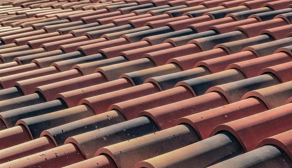 Arizona Roofing Pros ready to serve Mount Lemmon